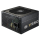 COOLER MASTER ZASILACZ V650 650W MODULARNY 80+ GOLD - 280135 - zdjęcie 5